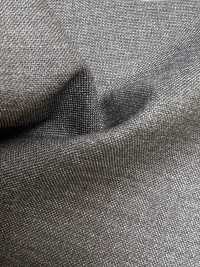 16CN1511 26SS VBC Vitale Barberis Canonico SAXON TROPICAL[Textile] CANONICO Sub Photo