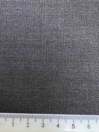 16CN1511 26SS VBC Vitale Barberis Canonico SAXON TROPICAL[Textile] CANONICO Sub Photo