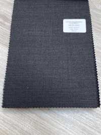 16CN1511 26SS VBC Vitale Barberis Canonico SAXON TROPICAL[Textile] CANONICO Sub Photo