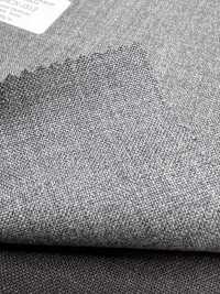 16CN1512 26SS VBC Vitale Barberis Canonico SAXON TROPICAL[Textile] CANONICO Sub Photo