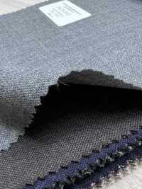 16CN1512 26SS VBC Vitale Barberis Canonico SAXON TROPICAL[Textile] CANONICO Sub Photo