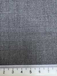 16CN1512 26SS VBC Vitale Barberis Canonico SAXON TROPICAL[Textile] CANONICO Sub Photo