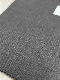 16CN1513 26SS VBC Vitale Barberis Canonico SAXON TROPICAL[Textile] CANONICO Sub Photo