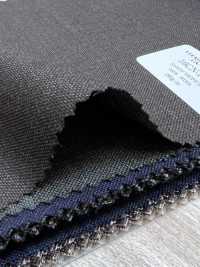 16CN1513 26SS VBC Vitale Barberis Canonico SAXON TROPICAL[Textile] CANONICO Sub Photo