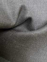 16CN1513 26SS VBC Vitale Barberis Canonico SAXON TROPICAL[Textile] CANONICO Sub Photo