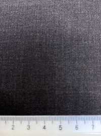 16CN1513 26SS VBC Vitale Barberis Canonico SAXON TROPICAL[Textile] CANONICO Sub Photo