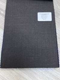 16CN1513 26SS VBC Vitale Barberis Canonico SAXON TROPICAL[Textile] CANONICO Sub Photo