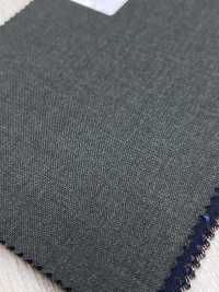 16CN1514 26SS VBC Vitale Barberis Canonico SAXON TROPICAL[Textile] CANONICO Sub Photo