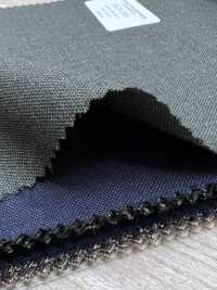 16CN1514 26SS VBC Vitale Barberis Canonico SAXON TROPICAL[Textile] CANONICO Sub Photo