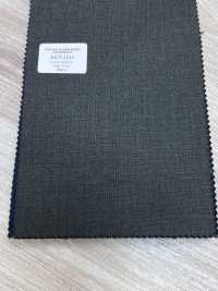 16CN1514 26SS VBC Vitale Barberis Canonico SAXON TROPICAL[Textile] CANONICO Sub Photo