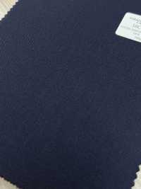 16CN1515 26SS VBC Vitale Barberis Canonico "SUPERSONIC" NATURAL STRETCH RUSTIC TROPICAL 21μ[Textile] CANONICO Sub Photo