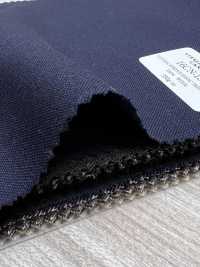 16CN1515 26SS VBC Vitale Barberis Canonico "SUPERSONIC" NATURAL STRETCH RUSTIC TROPICAL 21μ[Textile] CANONICO Sub Photo