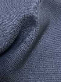 16CN1515 26SS VBC Vitale Barberis Canonico "SUPERSONIC" NATURAL STRETCH RUSTIC TROPICAL 21μ[Textile] CANONICO Sub Photo