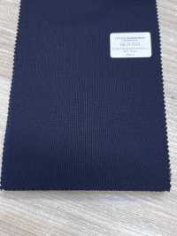 16CN1515 26SS VBC Vitale Barberis Canonico "SUPERSONIC" NATURAL STRETCH RUSTIC TROPICAL 21μ[Textile] CANONICO Sub Photo