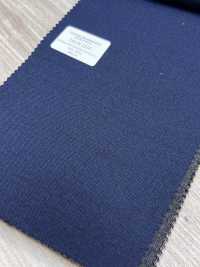 16CN1516 26SS VBC Vitale Barberis Canonico "SUPERSONIC" NATURAL STRETCH RUSTIC TROPICAL 21μ[Textile] CANONICO Sub Photo