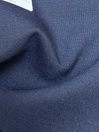 16CN1516 26SS VBC Vitale Barberis Canonico "SUPERSONIC" NATURAL STRETCH RUSTIC TROPICAL 21μ[Textile] CANONICO Sub Photo