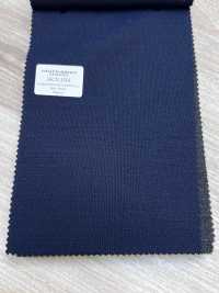 16CN1516 26SS VBC Vitale Barberis Canonico "SUPERSONIC" NATURAL STRETCH RUSTIC TROPICAL 21μ[Textile] CANONICO Sub Photo