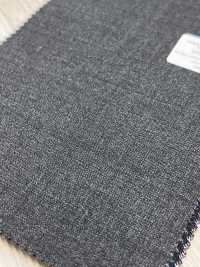 16CN1517 26SS VBC Vitale Barberis Canonico "SUPERSONIC" NATURAL STRETCH RUSTIC TROPICAL 21μ[Textile] CANONICO Sub Photo