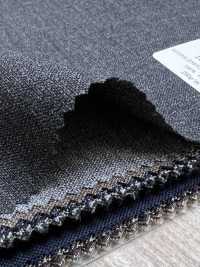 16CN1517 26SS VBC Vitale Barberis Canonico "SUPERSONIC" NATURAL STRETCH RUSTIC TROPICAL 21μ[Textile] CANONICO Sub Photo