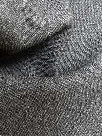 16CN1517 26SS VBC Vitale Barberis Canonico "SUPERSONIC" NATURAL STRETCH RUSTIC TROPICAL 21μ[Textile] CANONICO Sub Photo