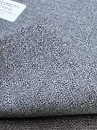 16CN1518 26SS VBC Vitale Barberis Canonico "SUPERSONIC" NATURAL STRETCH RUSTIC TROPICAL 21μ[Textile] CANONICO Sub Photo