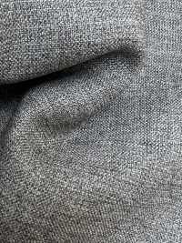 16CN1518 26SS VBC Vitale Barberis Canonico "SUPERSONIC" NATURAL STRETCH RUSTIC TROPICAL 21μ[Textile] CANONICO Sub Photo