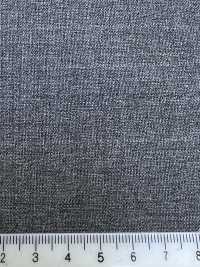 16CN1518 26SS VBC Vitale Barberis Canonico "SUPERSONIC" NATURAL STRETCH RUSTIC TROPICAL 21μ[Textile] CANONICO Sub Photo