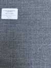 16CN1518 26SS VBC Vitale Barberis Canonico SUPERSONIC NATURAL STRETCH RUSTIC TROPICAL 21 μ