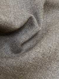 16CN1519 26SS VBC Vitale Barberis Canonico "SUPERSONIC" NATURAL STRETCH RUSTIC TROPICAL 21μ[Textile] CANONICO Sub Photo