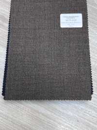 16CN1519 26SS VBC Vitale Barberis Canonico "SUPERSONIC" NATURAL STRETCH RUSTIC TROPICAL 21μ[Textile] CANONICO Sub Photo