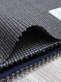 16CN1521 26SS VBC Vitale Barberis Canonico 21 μ RUSTIC TROPICAL[Textile] CANONICO Sub Photo