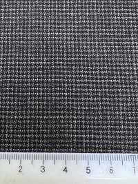 16CN1521 26SS VBC Vitale Barberis Canonico 21 μ RUSTIC TROPICAL[Textile] CANONICO Sub Photo