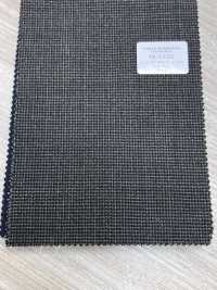 16CN1521 26SS VBC Vitale Barberis Canonico 21 μ RUSTIC TROPICAL[Textile] CANONICO Sub Photo