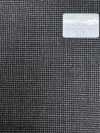 16CN1521 26SS VBC Vitale Barberis Canonico 21 μ Rustic Tropical