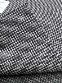 16CN1522 26SS VBC Vitale Barberis Canonico 21 μ RUSTIC TROPICAL[Textile] CANONICO Sub Photo