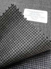 16CN1523 26SS VBC Vitale Barberis Canonico 21 μ RUSTIC TROPICAL[Textile] CANONICO Sub Photo