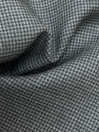 16CN1523 26SS VBC Vitale Barberis Canonico 21 μ RUSTIC TROPICAL[Textile] CANONICO Sub Photo