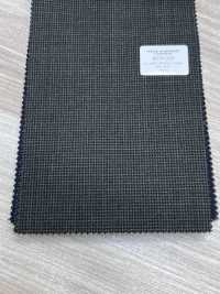 16CN1523 26SS VBC Vitale Barberis Canonico 21 μ RUSTIC TROPICAL[Textile] CANONICO Sub Photo