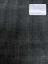 16CN1523 26SS VBC Vitale Barberis Canonico 21 μ RUSTIC TROPICAL