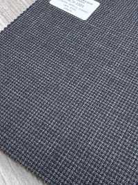 16CN1524 26SS VBC Vitale Barberis Canonico 21 μ RUSTIC TROPICAL[Textile] CANONICO Sub Photo