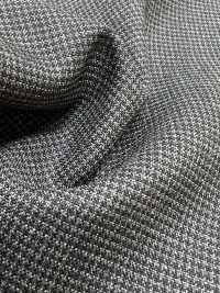 16CN1524 26SS VBC Vitale Barberis Canonico 21 μ RUSTIC TROPICAL[Textile] CANONICO Sub Photo