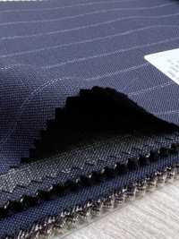 16CN1525 26SS VBC Vitale Barberis Canonico 21 μ RUSTIC TROPICAL[Textile] CANONICO Sub Photo