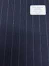16CN1525 26SS VBC Vitale Barberis Canonico 21 μ RUSTIC TROPICAL