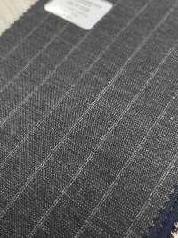 16CN1526 26SS VBC Vitale Barberis Canonico 21 μ RUSTIC TROPICAL[Textile] CANONICO Sub Photo