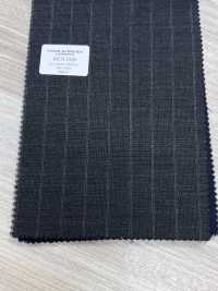 16CN1526 26SS VBC Vitale Barberis Canonico 21 μ RUSTIC TROPICAL[Textile] CANONICO Sub Photo