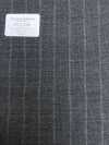 16CN1526 26SS VBC Vitale Barberis Canonico 21 μ RUSTIC TROPICAL