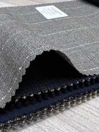 16CN1528 26SS VBC Vitale Barberis Canonico 21 μ RUSTIC TROPICAL[Textile] CANONICO Sub Photo