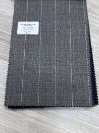 16CN1528 26SS VBC Vitale Barberis Canonico 21 μ RUSTIC TROPICAL[Textile] CANONICO Sub Photo