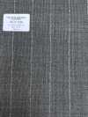 16CN1528 26SS VBC Vitale Barberis Canonico 21 μ Rustic Tropical