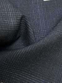 16CN1529 26SS VBC Vitale Barberis Canonico 21 μ RUSTIC TROPICAL[Textile] CANONICO Sub Photo